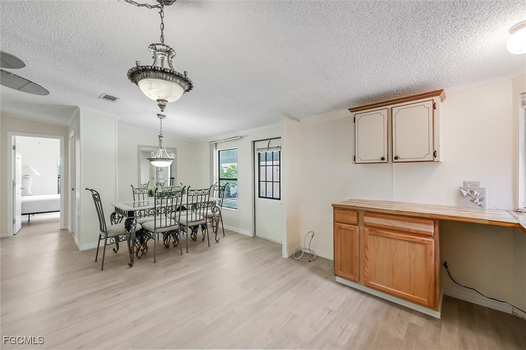 2 Bed Waterfront Home for Sale in Pine Island Cove, photo 9