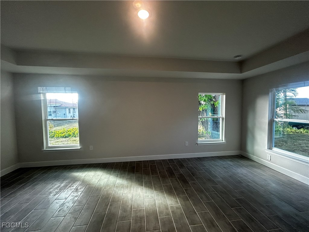 3 Bed SingleFamilyResidence for Sale in Port Charlotte, FL — photo 9