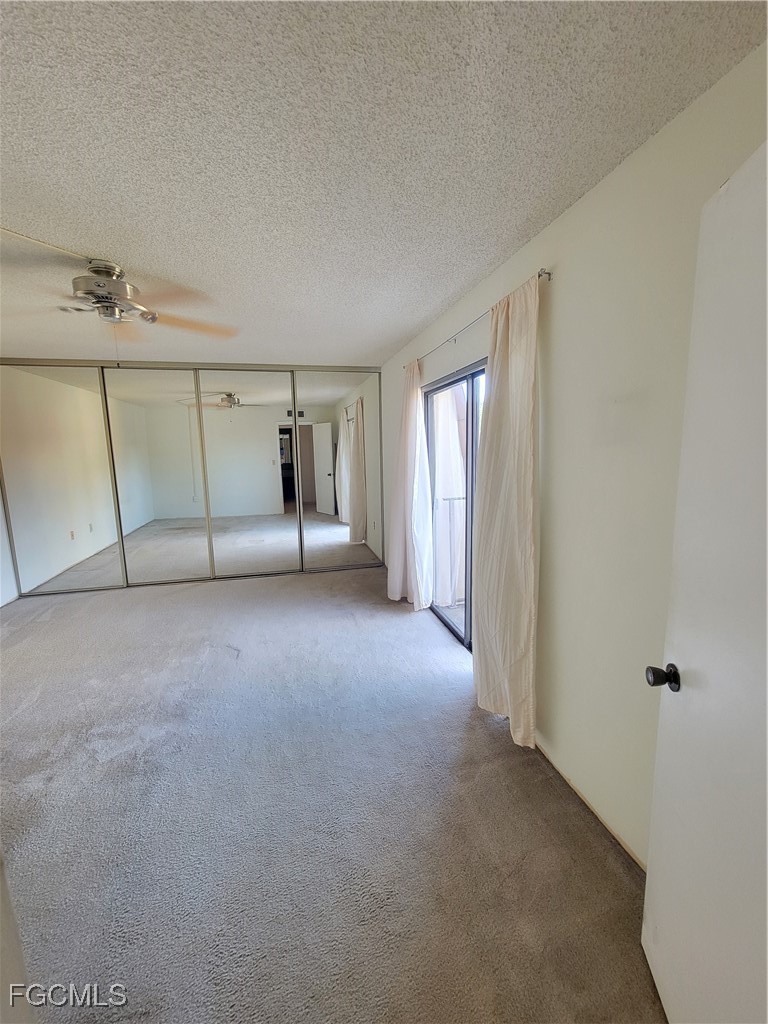 2 Bed Townhouse for Sale in Fort Myers, FL, $120,000 — photo 9