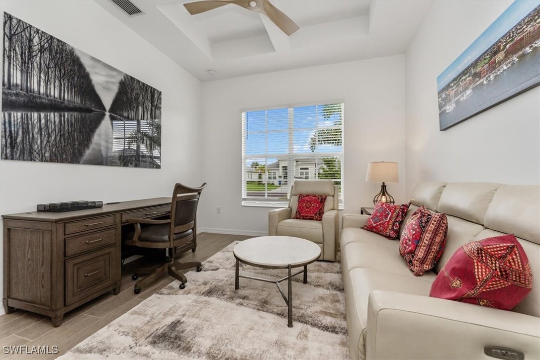 3 Bed Pool Home for Sale in Ave Maria, FL, $850,000 — photo 9