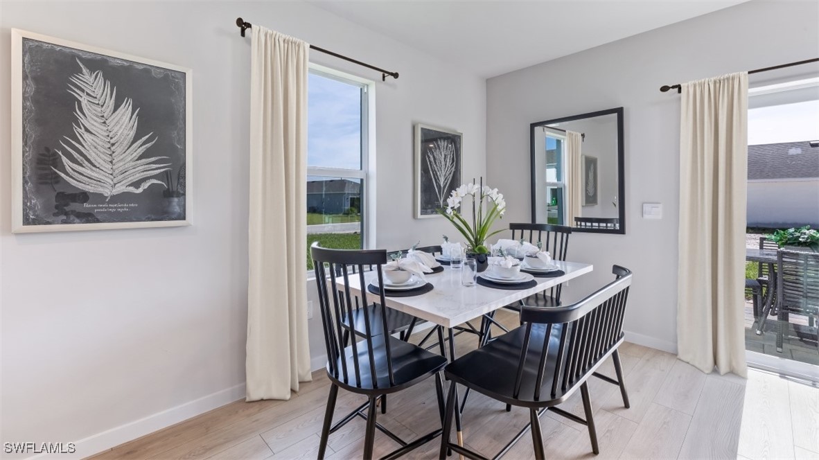 3 Bed Townhouse for Sale in Asher Park, photo 9