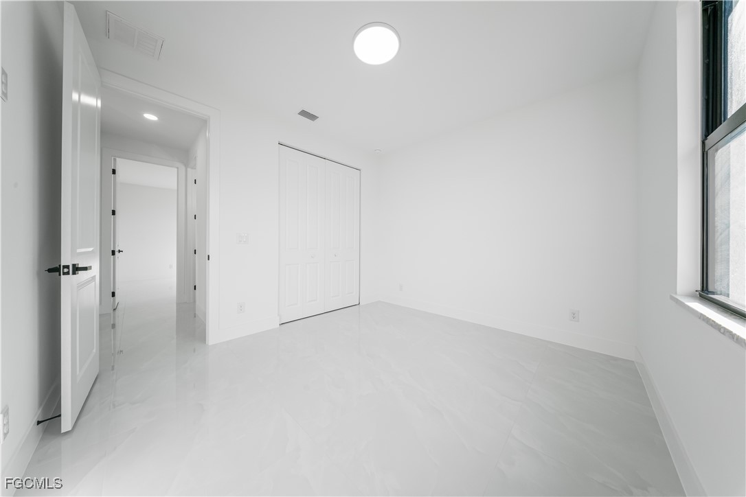4 Bed SingleFamilyResidence for Sale in Lehigh Acres, FL — photo 9