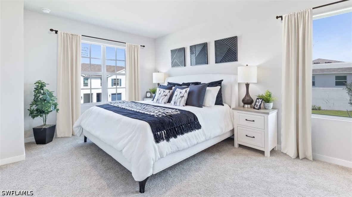 3 Bed Townhouse for Sale in Asher Park, photo 9