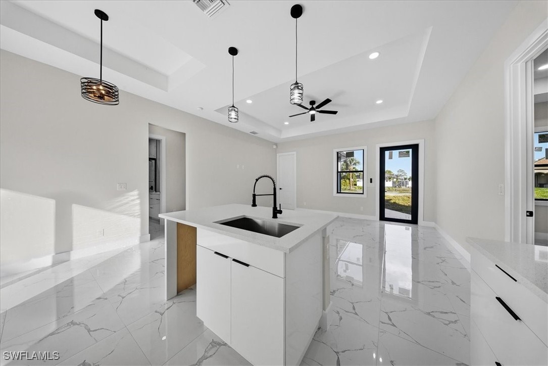 3 Bed SingleFamilyResidence for Sale in Lehigh Acres, FL — photo 9