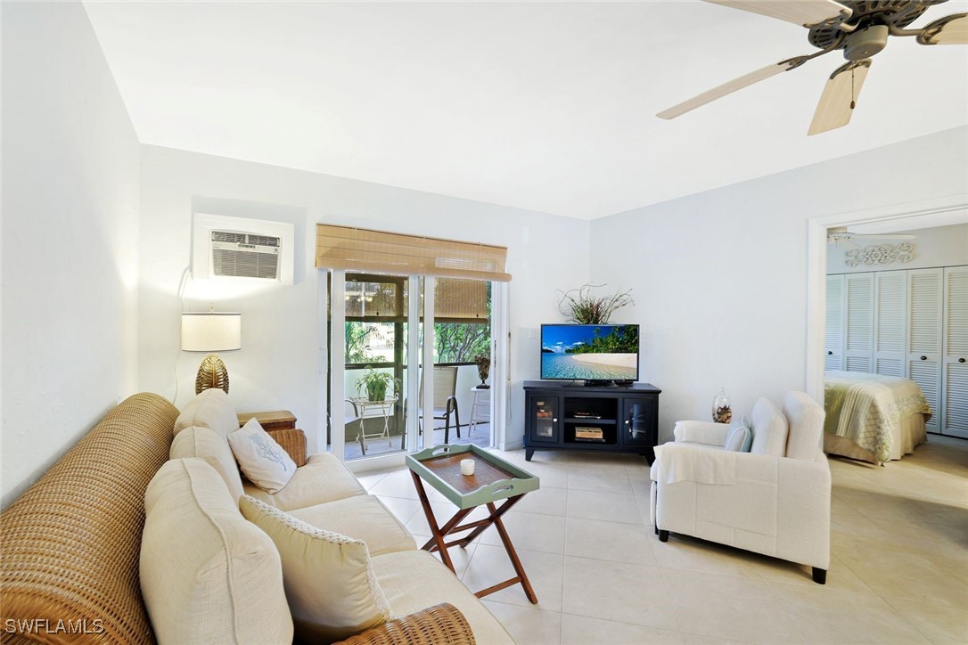 1 Bed Condominium for Sale in Marco Island, FL, $265,000 — photo 9