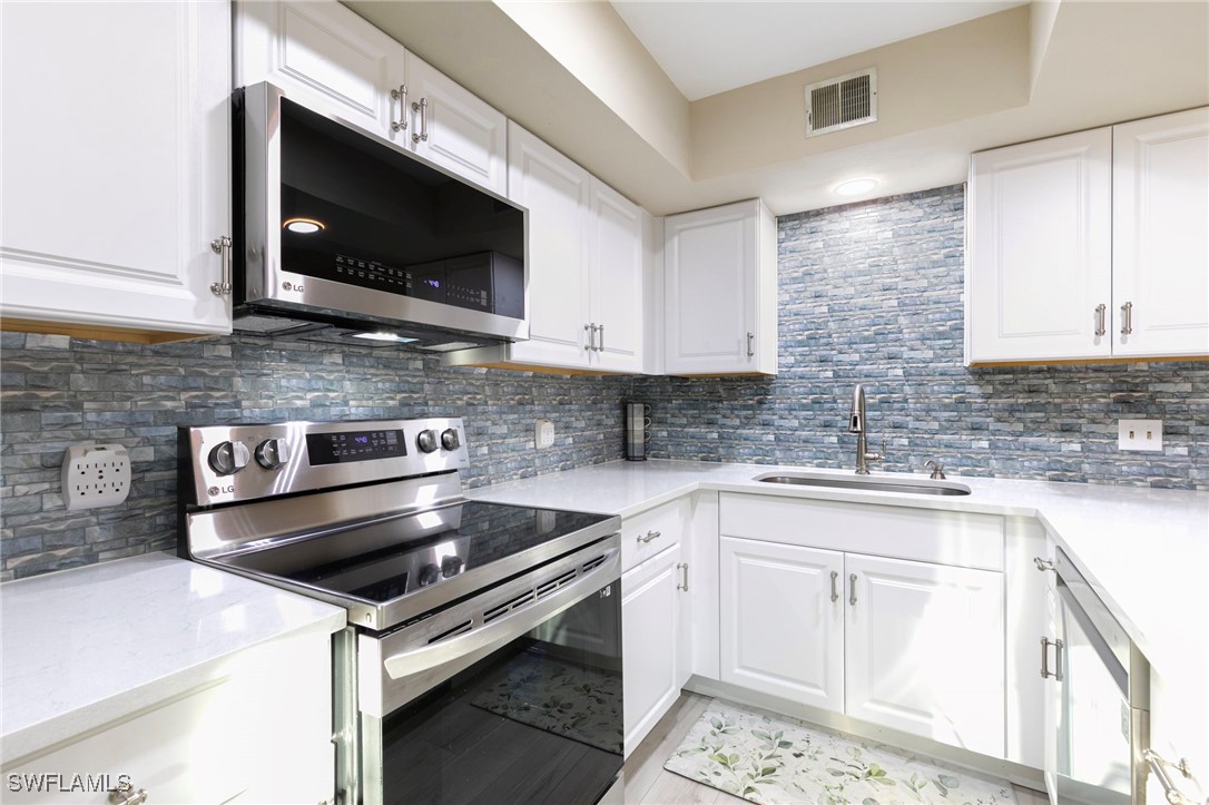2 Bed Condominium for Sale in San Marco Villas, photo 9