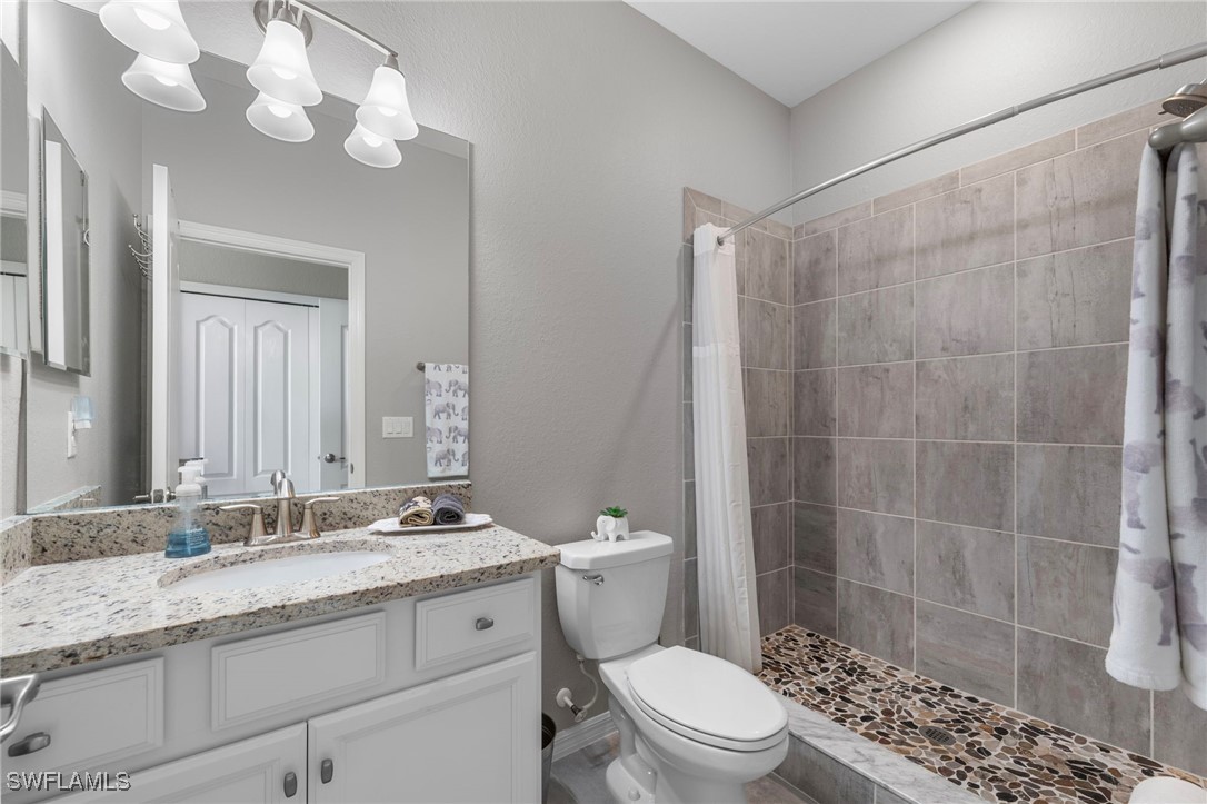 4 Bed SingleFamilyResidence for Sale in Estero, FL, $599,000 — photo 9