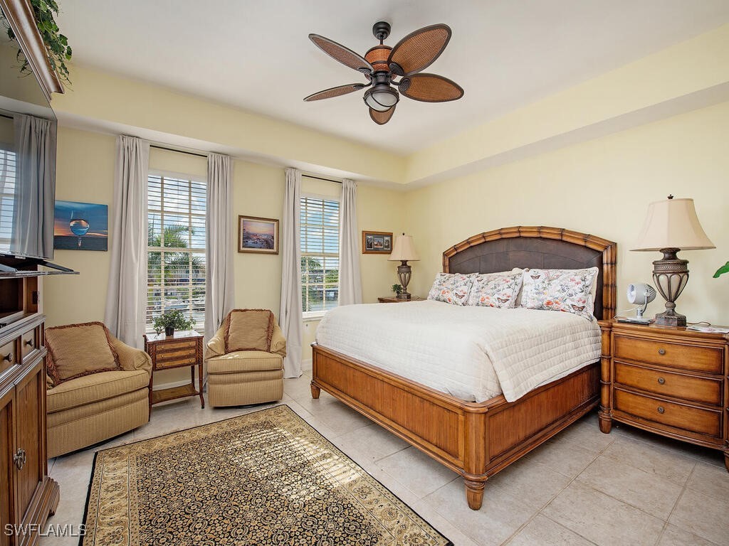 3 Bed Waterfront Home for Sale in Bayfront, FL, $1,795,000 — photo 9