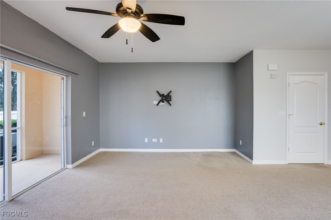 2 Bed Townhouse for Sale in Olympia Pointe, FL, $170,000 — photo 9