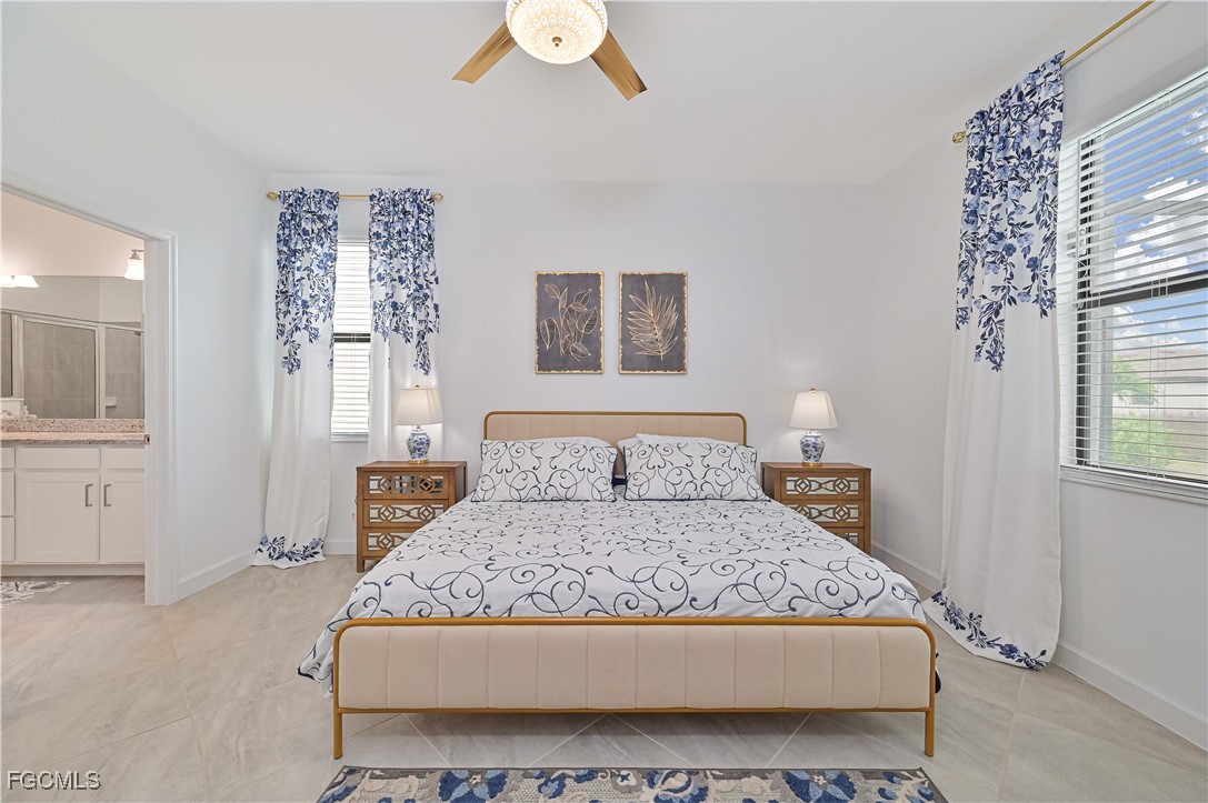 4 Bed Pool Home for Sale in Timber Creek, photo 9