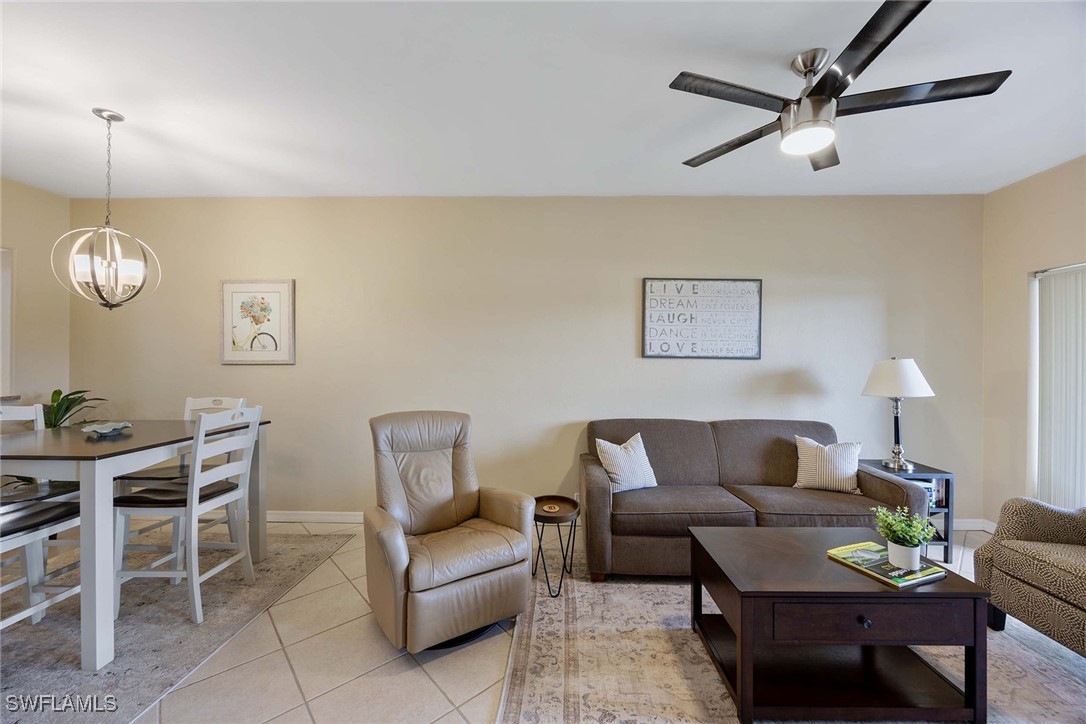 2 Bed Condominium for Sale in Worthington, photo 9