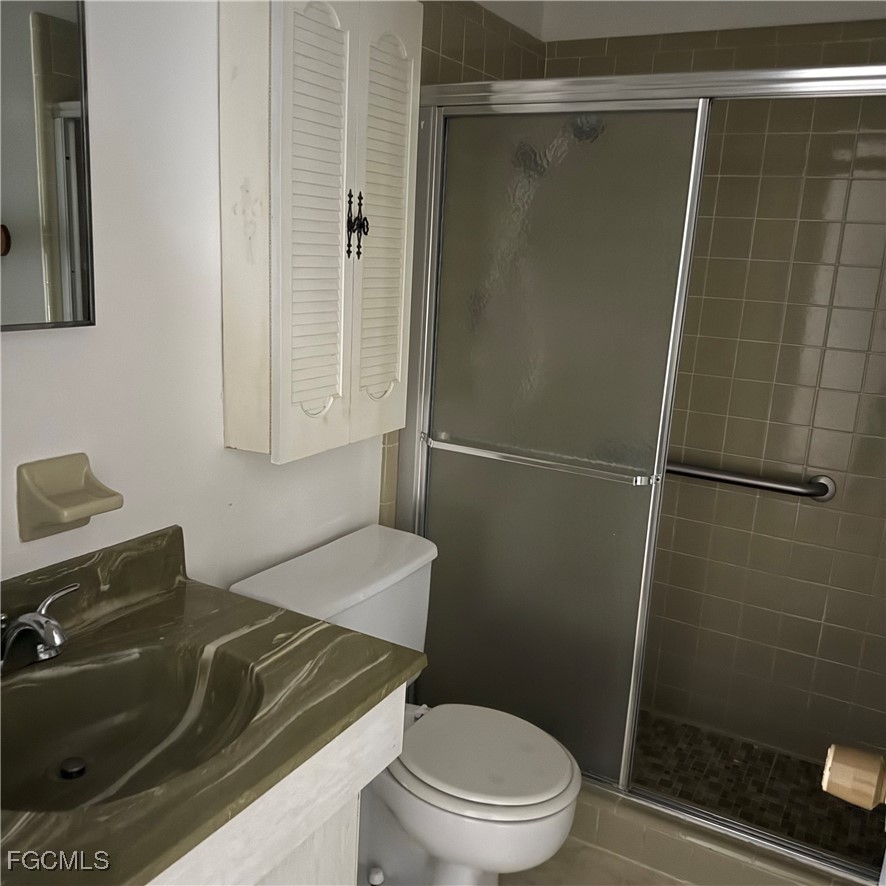 2 Bed Attached for Sale in Orange Grove Park, photo 9