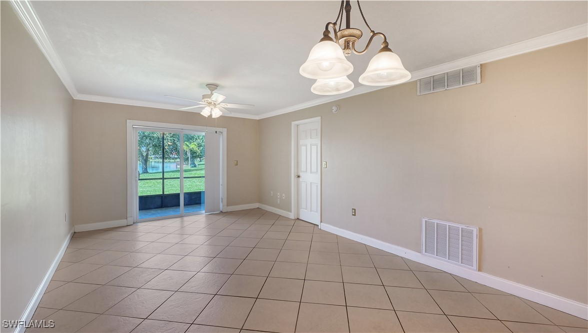 2 Bed Waterfront Home for Sale in Deep Creek, photo 9