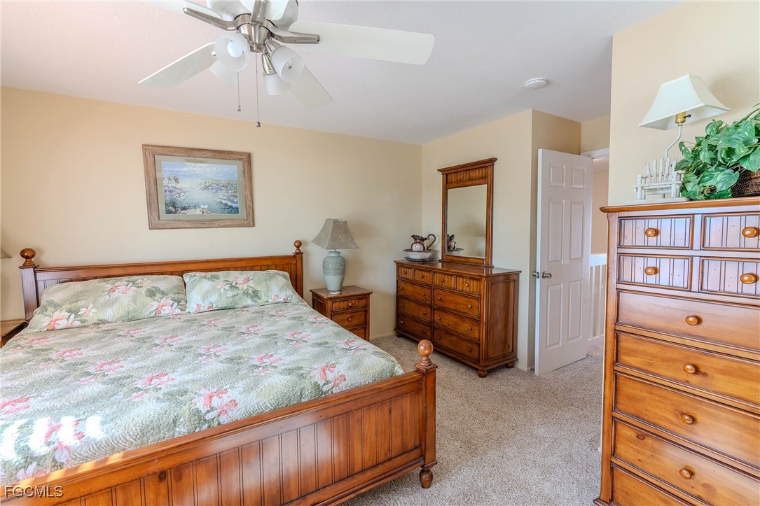 2 Bed Waterfront Home for Sale in Boardwalk Caper, photo 9