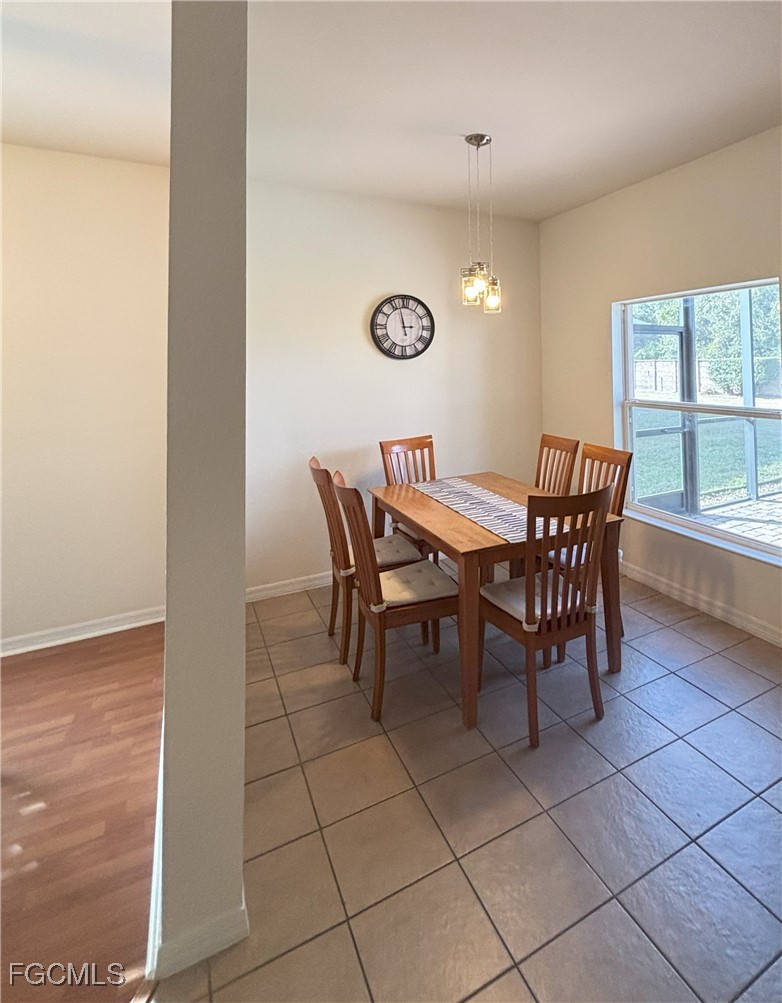 4 Bed Pool Home for Sale in Sherwood, FL, $459,000 — photo 9