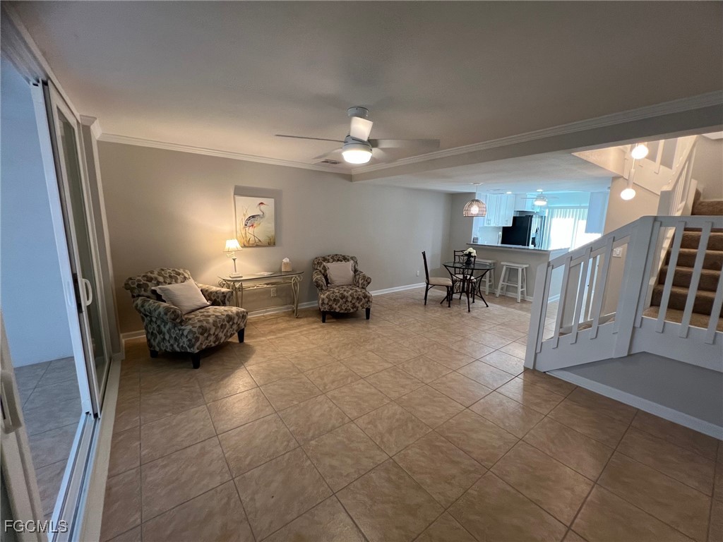 2 Bed Waterfront Home for Sale in Boardwalk Condo, photo 9