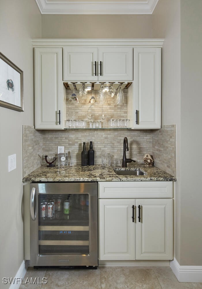 3 Bed Condominium for Sale in Terzetto, photo 9