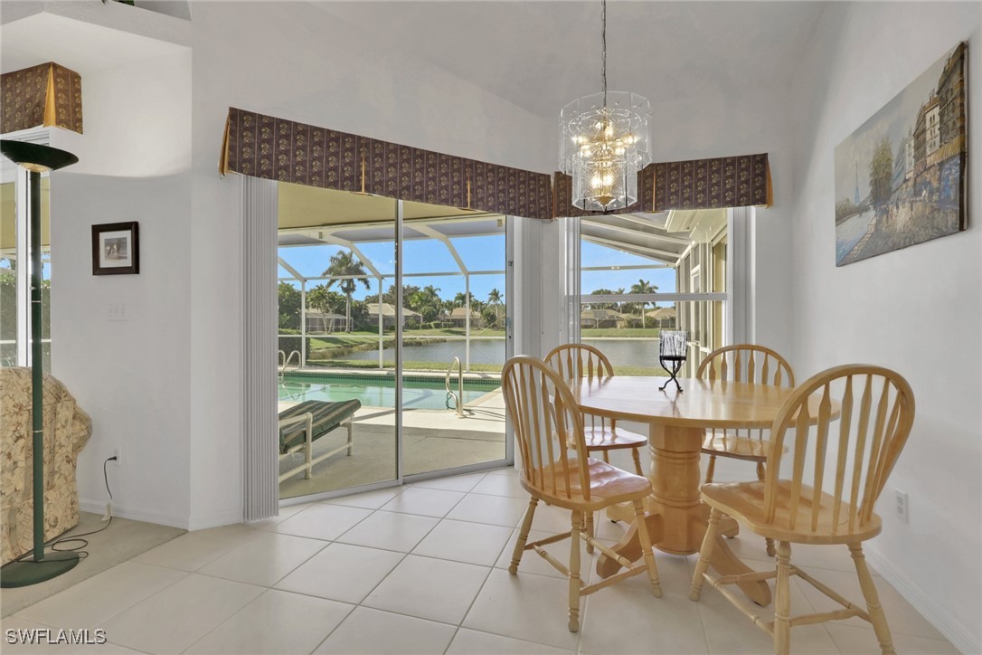 3 Bed Pool Home for Sale in Briarwood, photo 9