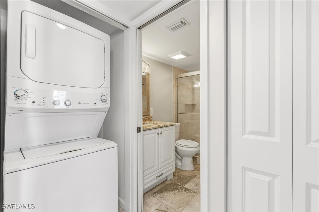 2 Bed Pool Home for Sale in Fort Myers Beach, photo 9