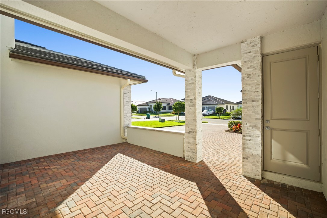 4 Bed Pool Home for Sale in Maple Ridge, FL, $850,000 — photo 9