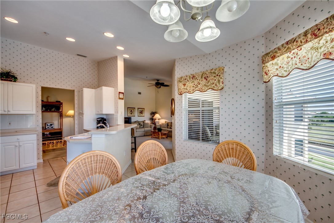 2 Bed Pool Home for Sale in Banyan Trace, FL, $199,500 — photo 9