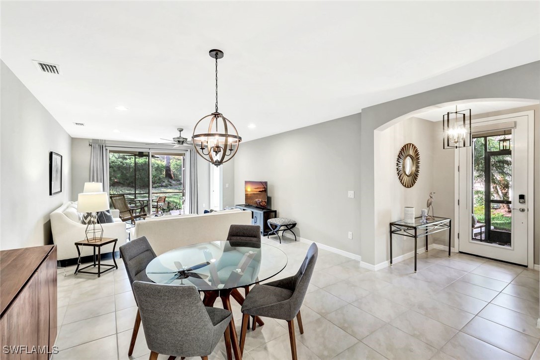 2 Bed Attached for Sale in Coral Harbor, FL, $469,900 — photo 9