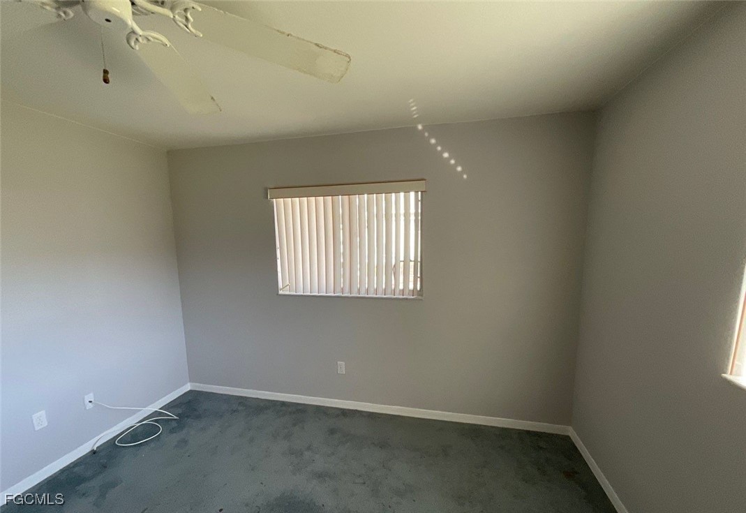 3 Bed Pool Home for Sale in Cape Coral, photo 9