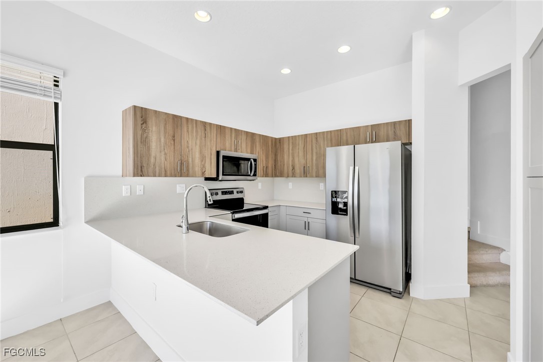 3 Bed SingleFamilyResidence for Sale in Ave Maria, FL — photo 9