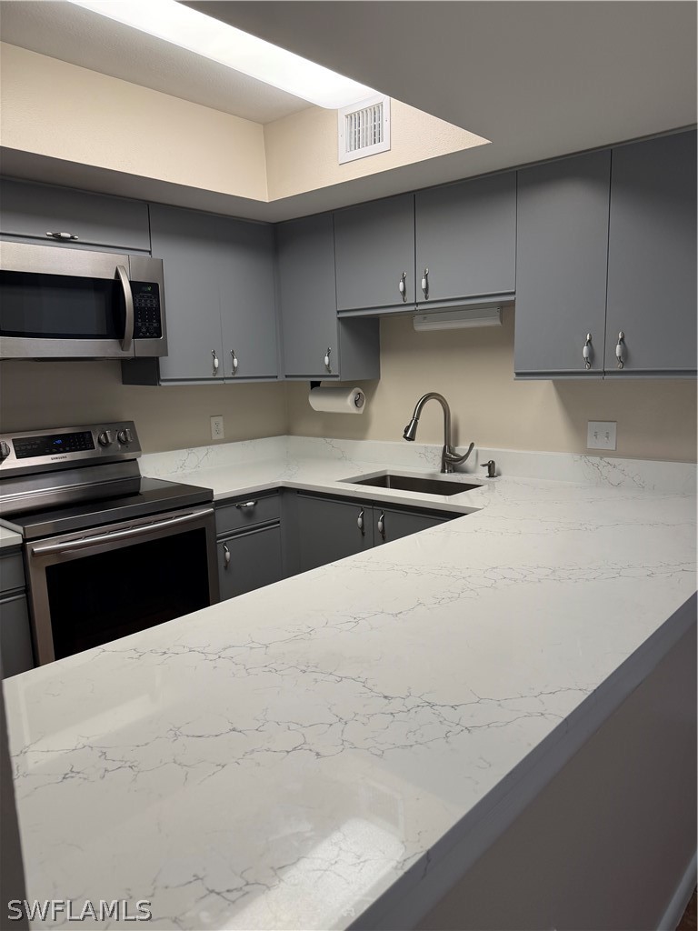 2 Bed Condominium for Sale in San Marco Villas, photo 9