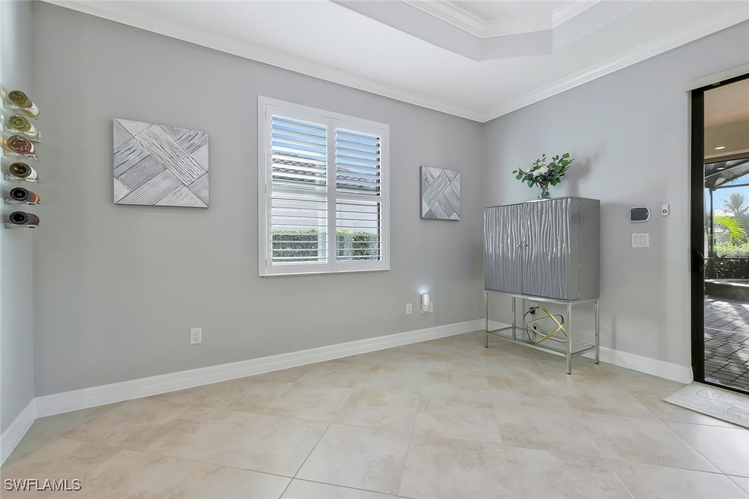2 Bed Pool Home for Sale in Bonita Springs, photo 9