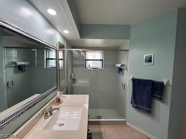 2 Bed SingleFamilyResidence for Sale in North Fort Myers, photo 9