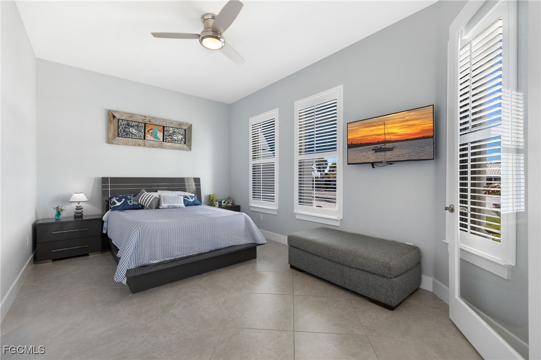 3 Bed Pool Home for Sale in Bayview Acres, FL, $1,182,000 — photo 9
