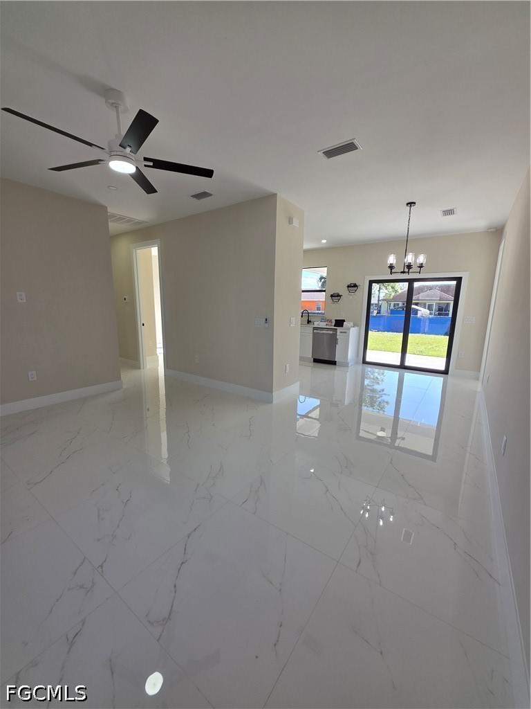 4 Bed SingleFamilyResidence for Sale in Lehigh Acres, FL — photo 9