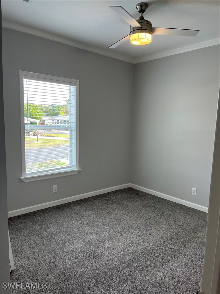 2 Bed ManufacturedHome for Sale in Spring Creek Village, photo 9