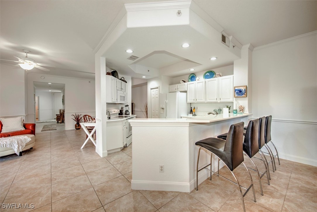 2 Bed Condominium for Sale in Whisper Trace, photo 9