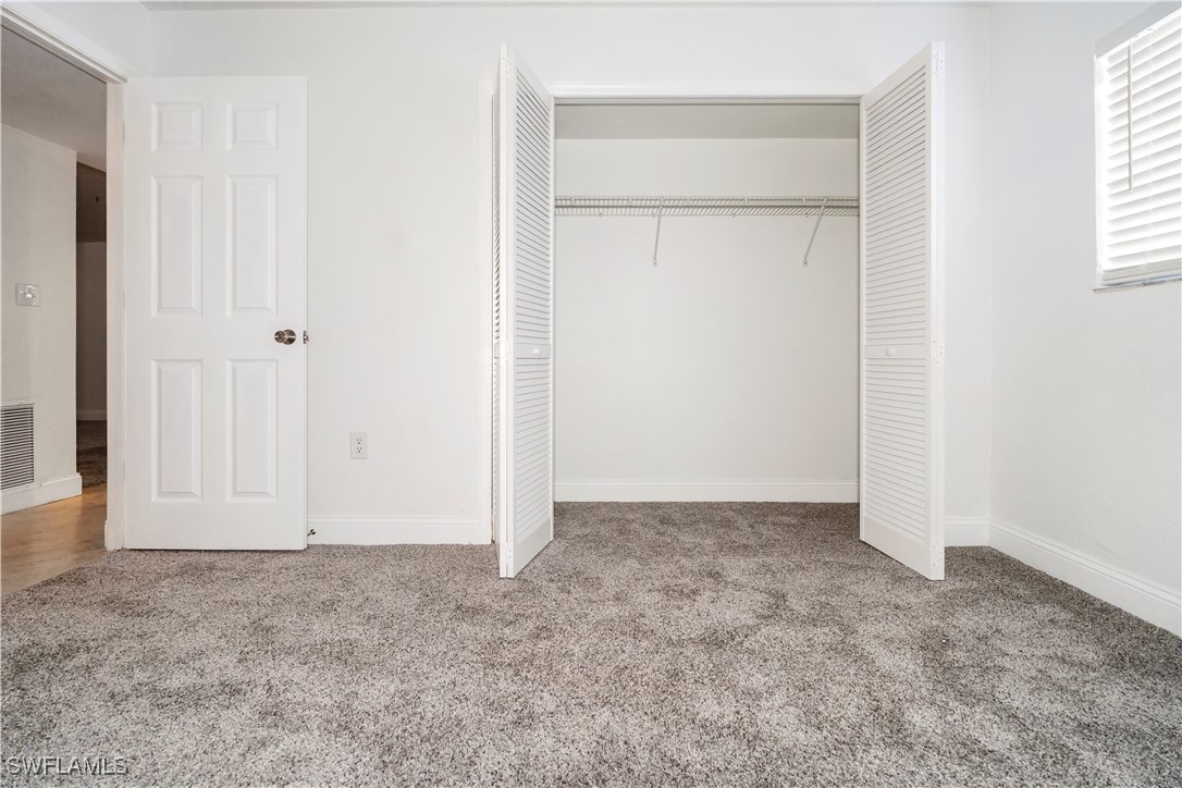 2 Bed Condominium for Sale in Naples Keep, FL, $199,000 — photo 9