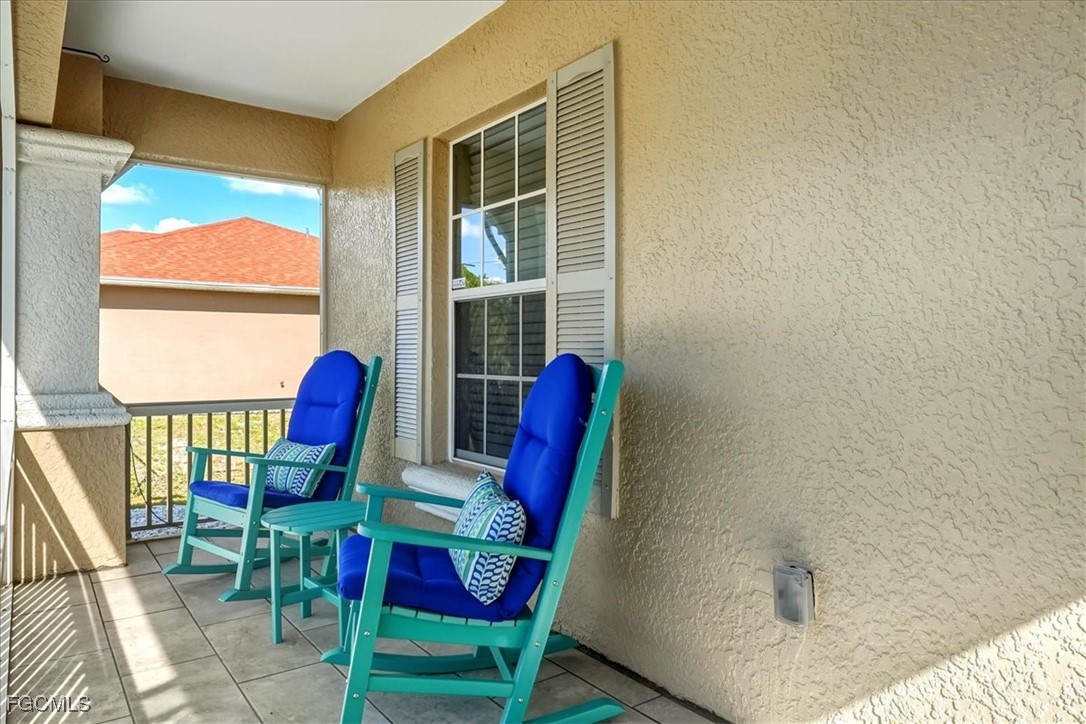 3 Bed Pool Home for Sale in Lehigh Acres, FL — photo 9
