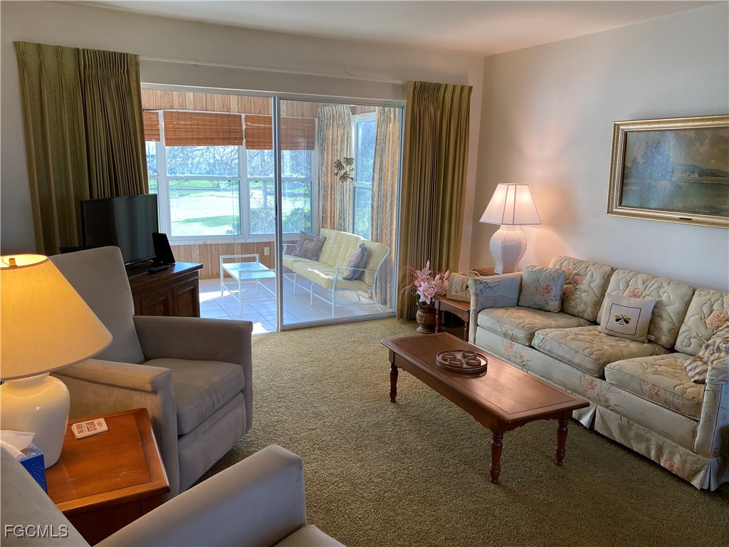 2 Bed Waterfront Home for Sale in Tropic Terrace, photo 9