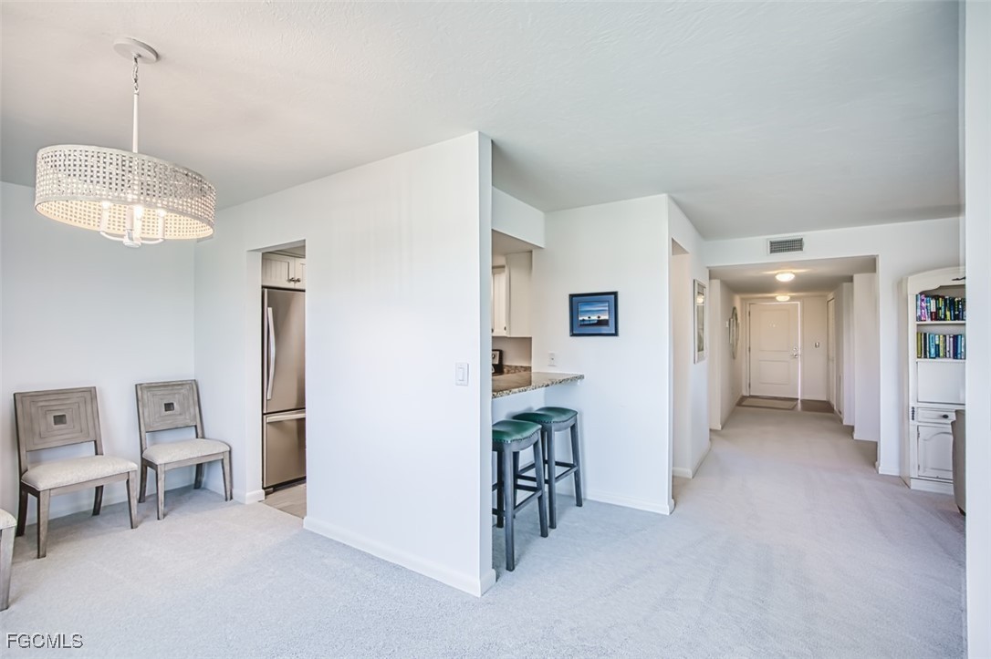 2 Bed Waterfront Home for Sale in Sanibel, photo 9