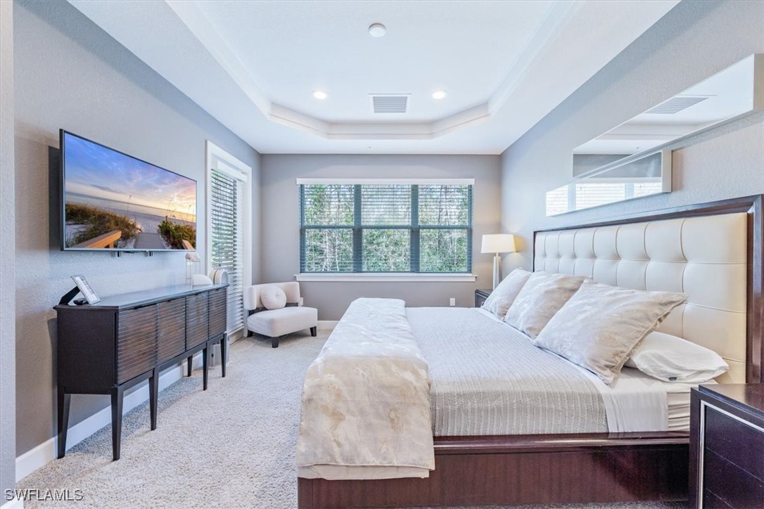 3 Bed Condominium for Sale in Ironstone, photo 9