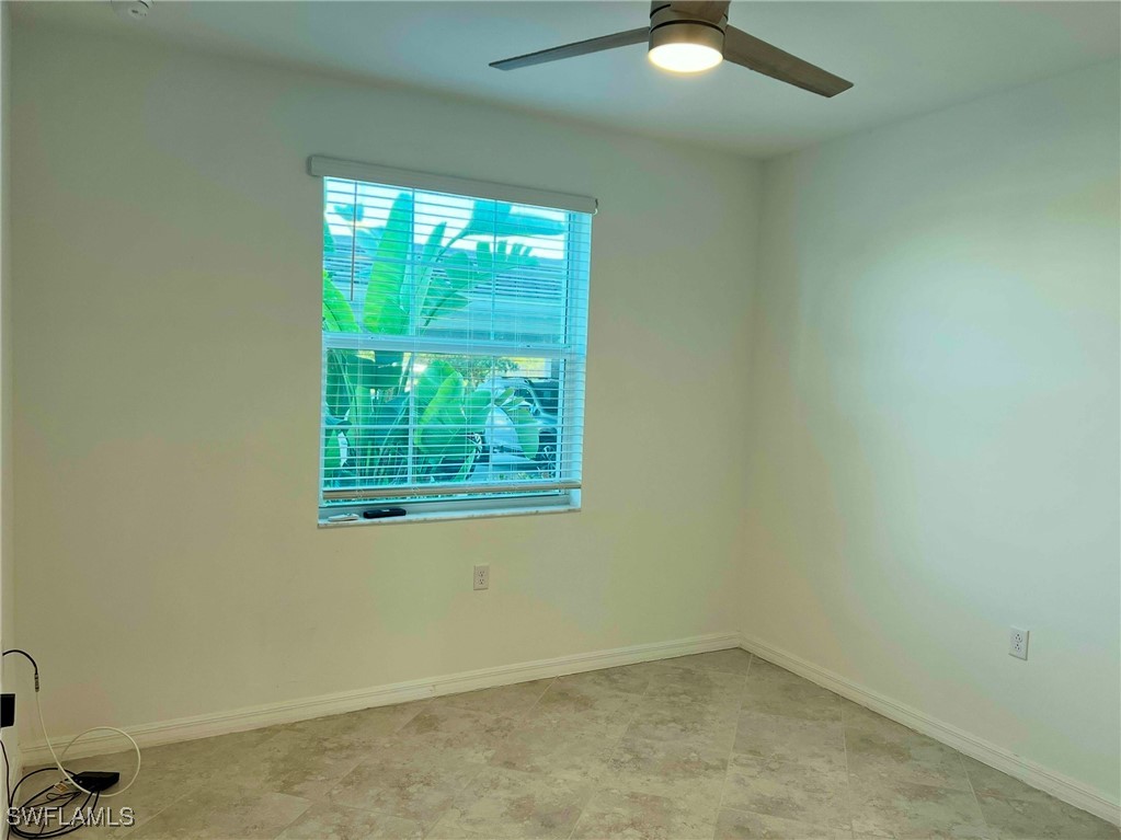 3 Bed Condominium for Sale in Ave Maria, photo 9