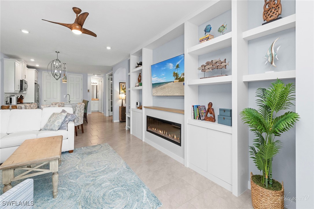 2 Bed Pool Home for Sale in Coral Harbor, FL, $610,000 — photo 9