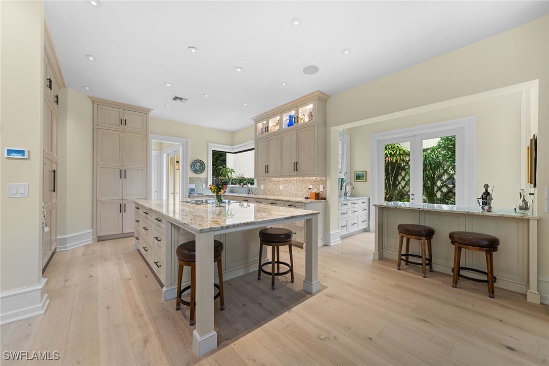 4 Bed Pool Home for Sale in Naples, photo 9