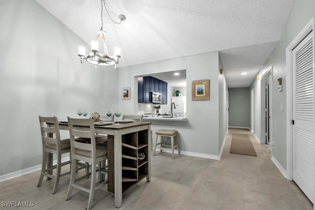 3 Bed Waterfront Home for Sale in Timber Lake, photo 9