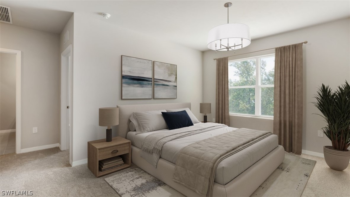 5 Bed SingleFamilyResidence for Sale in Palmetto Landing, FL — photo 9