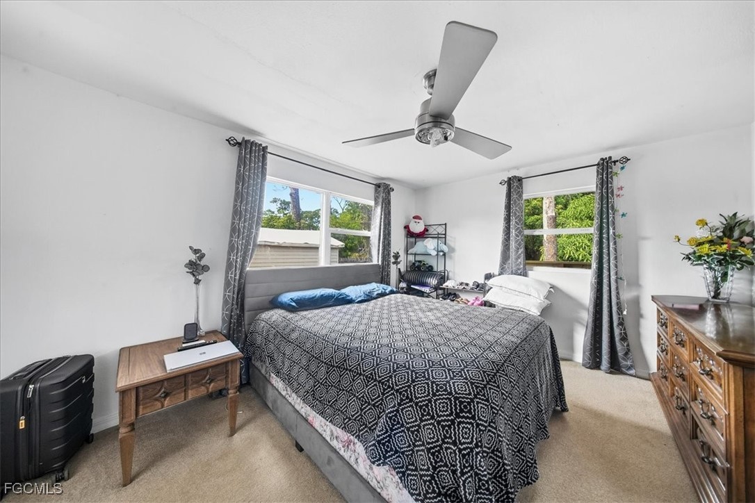 3 Bed ManufacturedHome for Sale in Suncoast Estate, FL — photo 9