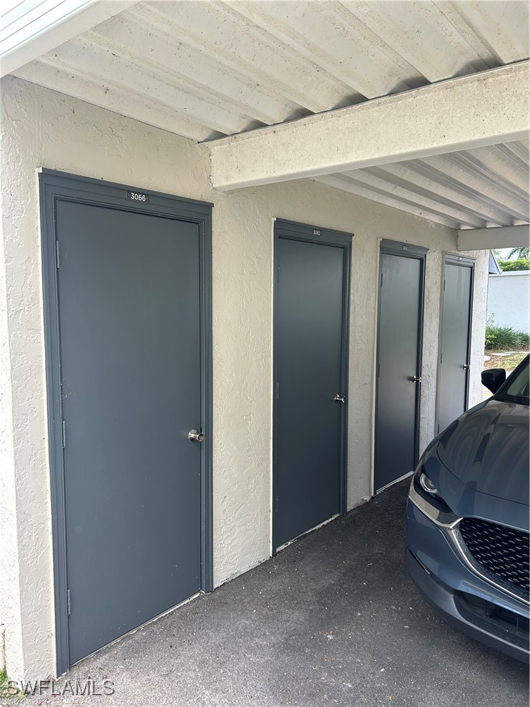 1 Bed Waterfront Home for Sale in Naples, FL — photo 9