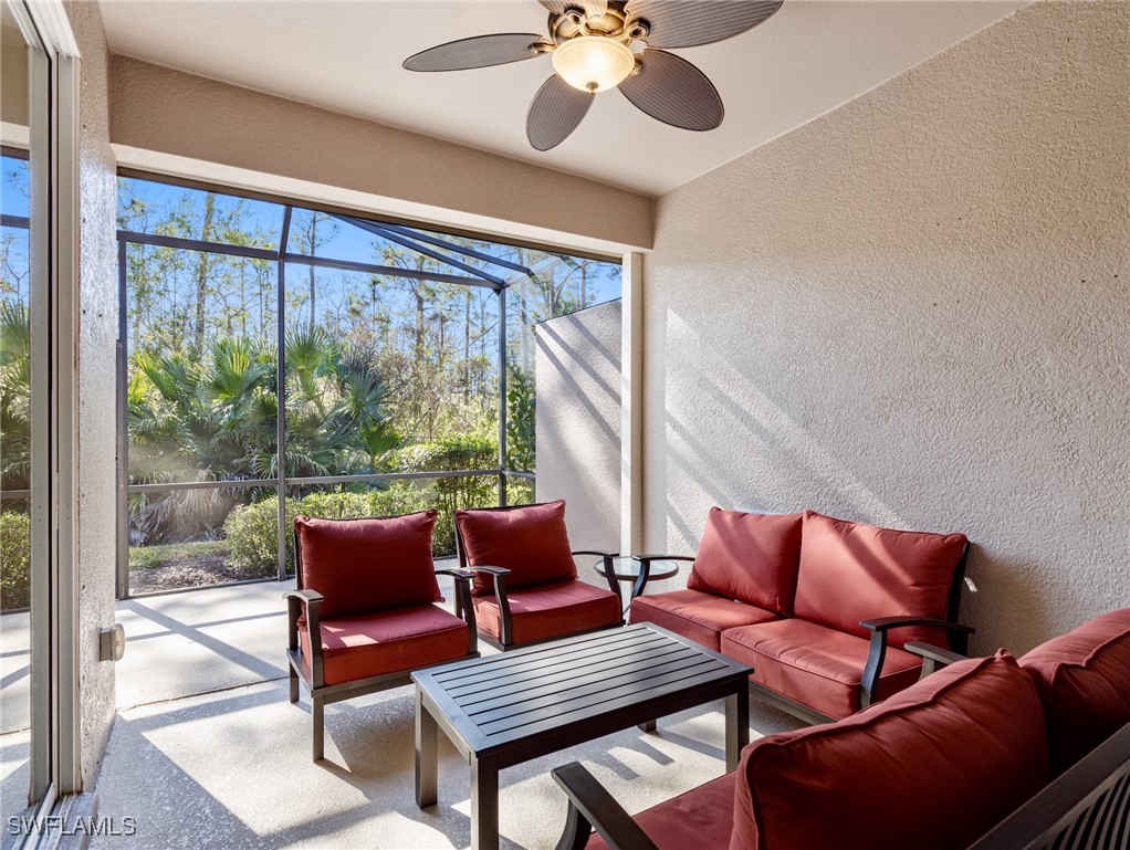 2 Bed Attached for Sale in Bella Terra, FL — photo 9