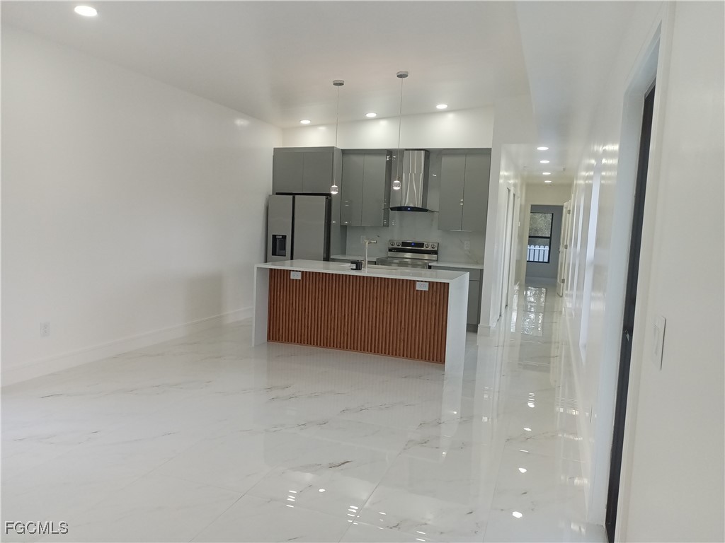 2 Bed SingleFamilyResidence for Sale in Clewiston, photo 9