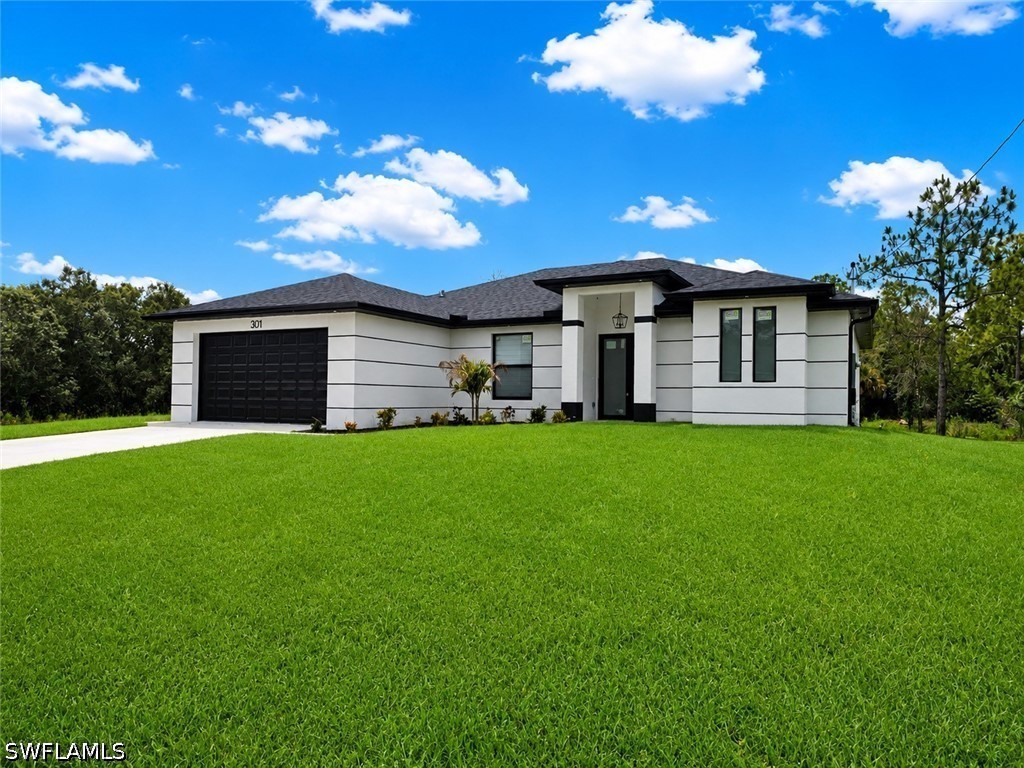 4 Bed SingleFamilyResidence for Sale in Lehigh Acres, photo 9